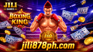 JILI Philippines guide