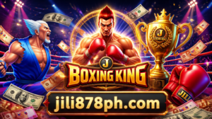 Champion Arena Big Win Rewards