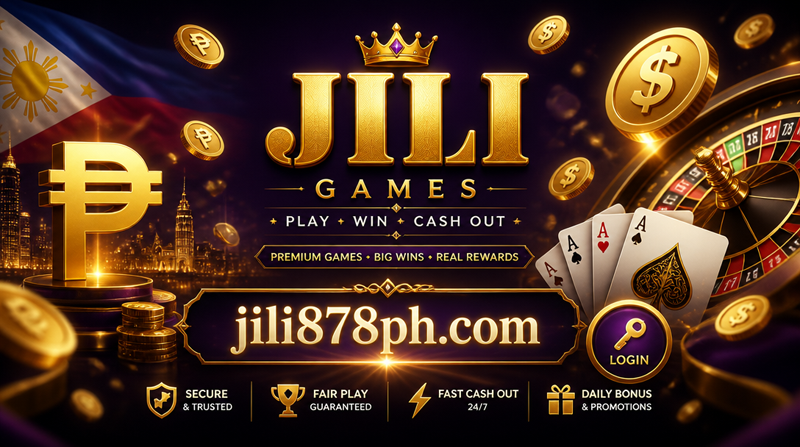 Easy_Access_Jili_Gaming_Portal