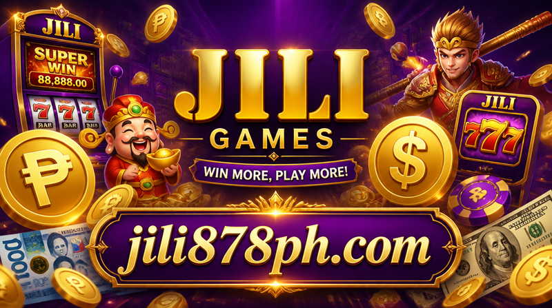 Golden_Coins_Peso_Dollar_JILI_Gaming