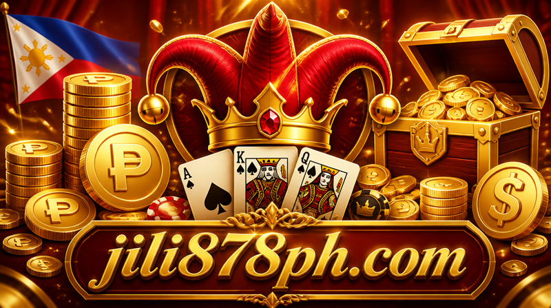 Golden_Coins_Pesos_Dollars_JILI