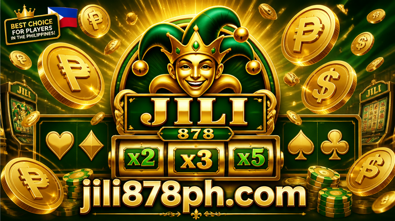 JILI_Slots_Pesos_Dollars_Win
