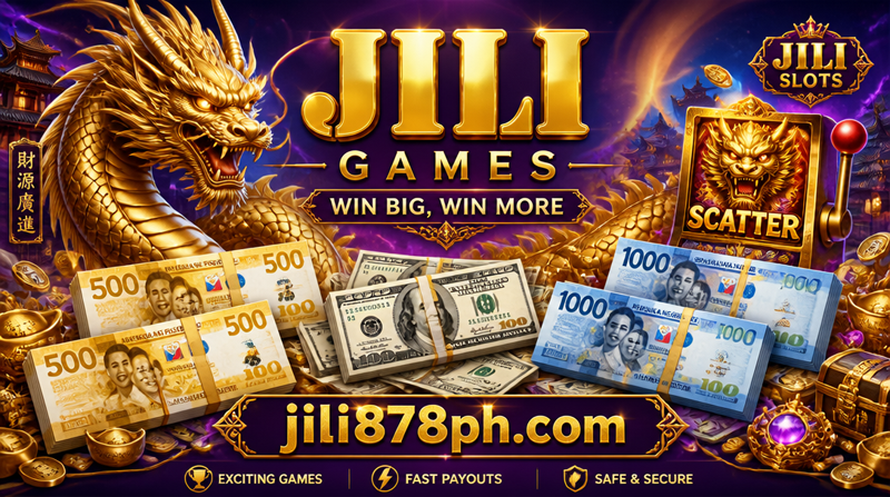 Peso and Dollar Bundles with Dragon Elements