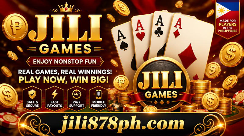 Play Cards Win Cash Rewards