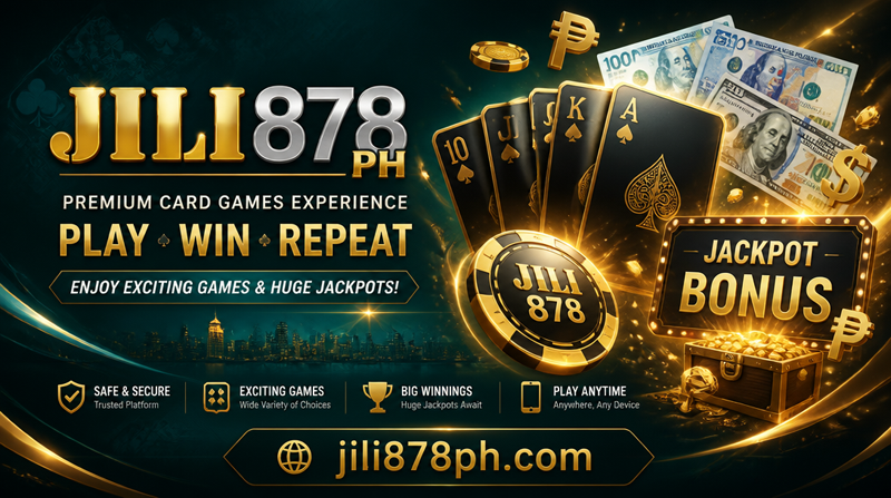 Play_Cards_Win_Big_Jackpot_Bonus