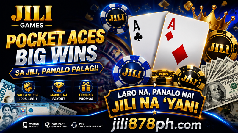 Pocket_Aces_Poker_Casino_Currency_Promo