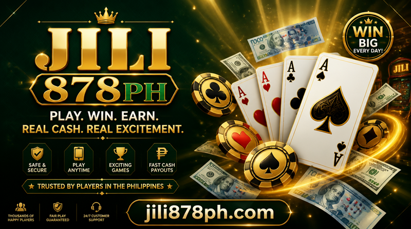 Premium_Card_Game_Online_Platform