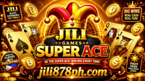 Super_Ace_JILI_Casino_Gold