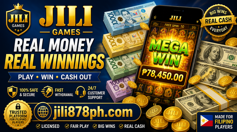 Win Real Money Peso Dollar