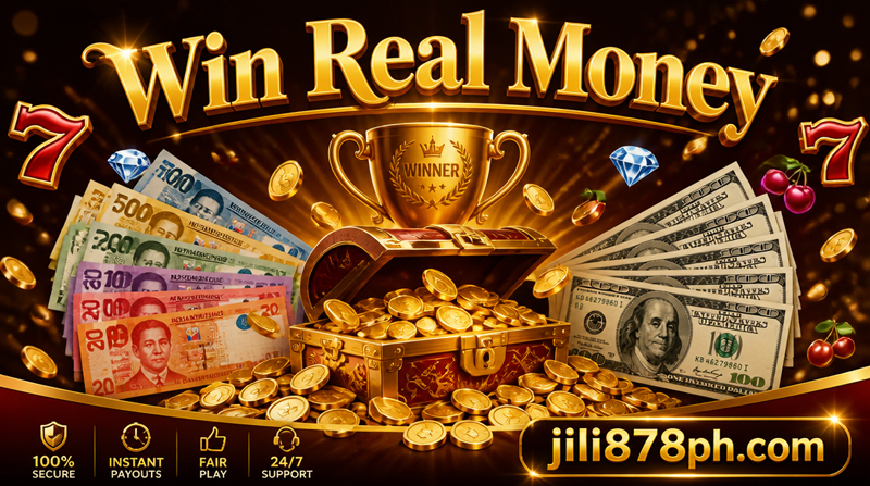 Win_Real_Money_PHP_USD