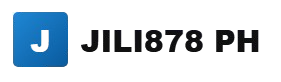 JILI878 PH